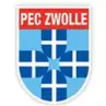 Jong FC Zwolle Reserve