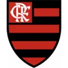 Flamengo/RJ (w)