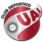 UAI Urquiza (w)