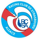 Racing Straßburg