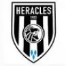 Heracles Almelo Reserves