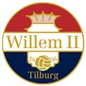 Willem II Reserves