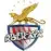 United SC Kolkata U18