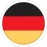 La Simi Germany U20