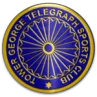 George Telegraph FC
