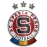 Sparta Praha U23