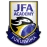 JFA Academy Fukushima U18