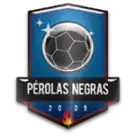 佩羅拉斯尼加斯U20