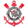 SC Corinthians Paulista (w)