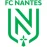 F.C.Nantes