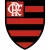 CE Flamengo BA