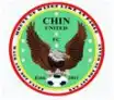 Chin United