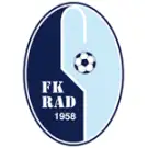 FK 래드 보그라드
