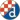 GNK Dinamo Zagreb II