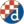 Динамо Загреб 2
