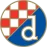 Dinamo Zagreb 2
