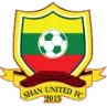 Shan United