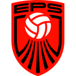 EPS Espoo