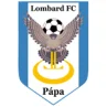 Lombard Pápa
