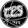 TPS土尔库U20