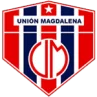 Union Magdalena