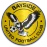 Bayside United (w)