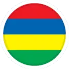Mauritius (W)