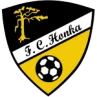 FC Honka Akatemia