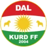 Dalkurd FF U21