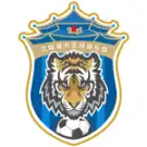 Shenyang Urban FC