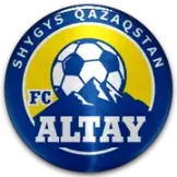Altay FK