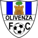 Olivenza FC