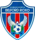 Belford Roxo RJ