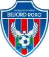 Belford Roxo RJ