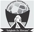 Tsholotsho FC