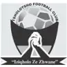 Tsholotsho FC