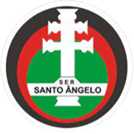Santo Angelo RS