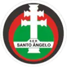 Santo Angelo RS
