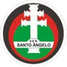 Santo Angelo RS