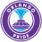 Orlando Pride D