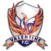 Valentine FC