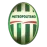 CA Metropolitano U20