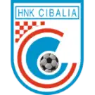 HNK Cibalia U19