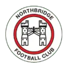 Northbridge Bulls FC