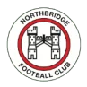 Northbridge Bulls FC