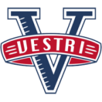 Vestri