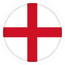 Inglaterra Sub-19 F