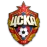 CSKA Moscow  (w)