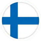 Finlande U19 F