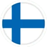 Finland (w) U19